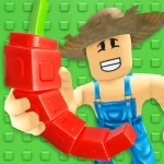 Grow a Garden 2
