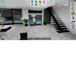 the king and princesses of roblox and tacos