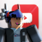 The YouTube Obby