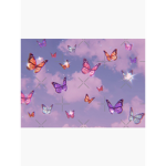 BigButterflies