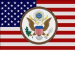 [USA] The  United States of America