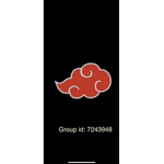 ShadowTeamGuys