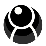 Global Industries™