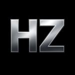 HardZone Studios