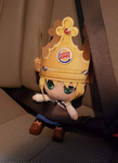 evil roguelineage fighting gaem deepwoken minion