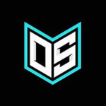 Dark Develop's