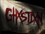 GhxstDxn CLAN