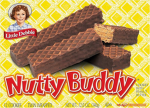 Nut1yBuddy