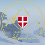 Alpenhorn - Station De Ski