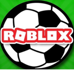 :D Roblox Sports :D