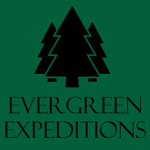 Evergreen Expeditions.