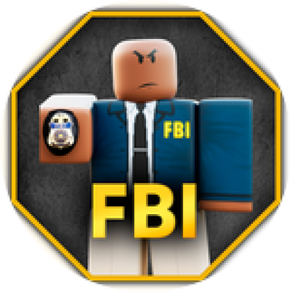 FBI