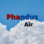 Phandus Air