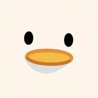Casual Threads Roblox group icon