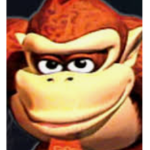 The Monke Men