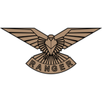 British Army Ranger Regiment