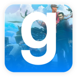 Garry's Mod Fanclub!