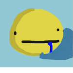 L3O is kool