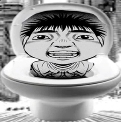 Grupo do vasco Roblox group icon