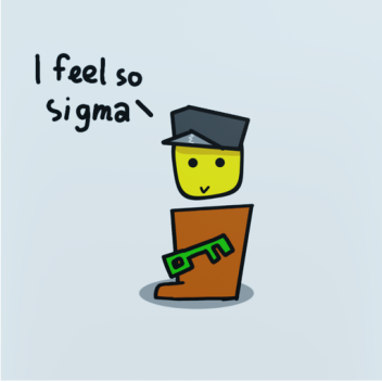 Tornado alley z game