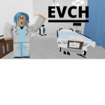 East Valley Community Hospital