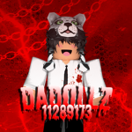 dadollz