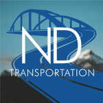 ND Department of Transportation
