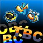 BC,TBC,OBC!