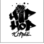 Hip Hop Dance Academy
