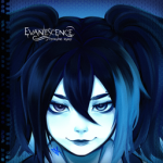 Yokune Ruko Fanclub