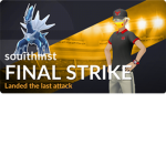 souithmst YT