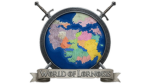 The World of Lornoisis