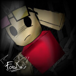  Forsokon [last] GIFTING NOLI ADMIN