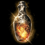 EstusFlask