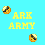 Ark Squad:)
