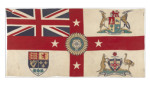 {KWO} - England Rules The Waves.