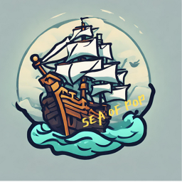 Sea of Pop (BETA)
