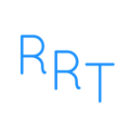 Ro-Alliance
