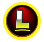 Leogovi Comunidade