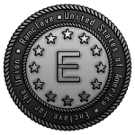 Empire UGC