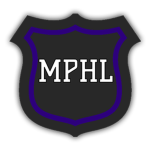 Major Puck Hockey League