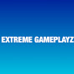 EXTREME GAMEPLAYZ