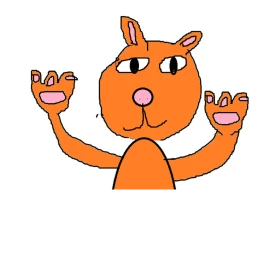 Defense cats  icon
