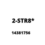 2-STR8*