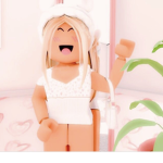 x_Lowkey_Em_x