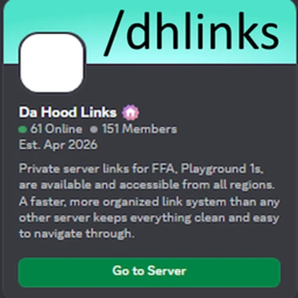 Group Icon