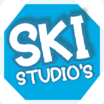 SKI Studio's
