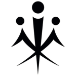 Project Secrets & Seekers