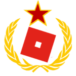 RRCS (Roblox Russian Communism Group)