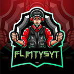 FlintysYT Group :P